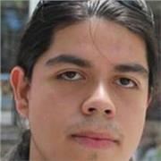 Profesor de Ciencias Políticas. Docente Particular